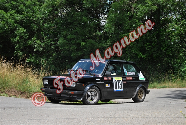 DSC_4709.jpg